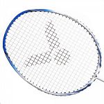 Victor WaveTec Magan 7 White / Blue